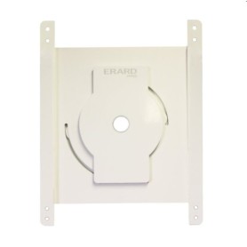 ITB ER180023 accessorio per il montaggio del televisore