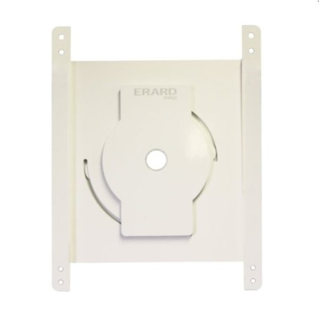 ITB ER180023 accessorio per il montaggio del televisore