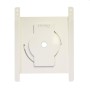 ITB ER180023 accessorio per il montaggio del televisore