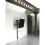 Erard EXOSTAND 600 2,16 m (85") Nero, Titanio (ER048460)