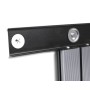 Erard EXOSTAND 600 2,16 m (85") Nero, Titanio (ER048460)