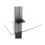 Erard EXOSTAND 600 2,16 m (85") Nero, Titanio (ER048460)