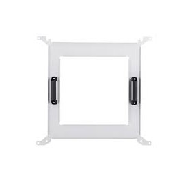 ITB PM3890N55A accessorio per display video da parete