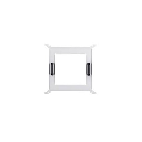 ITB PM3890N55A accessorio per display video da parete