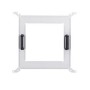 ITB PM3890N55A accessorio per display video da parete