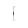 ITB PM3890N55A accessorio per display video da parete