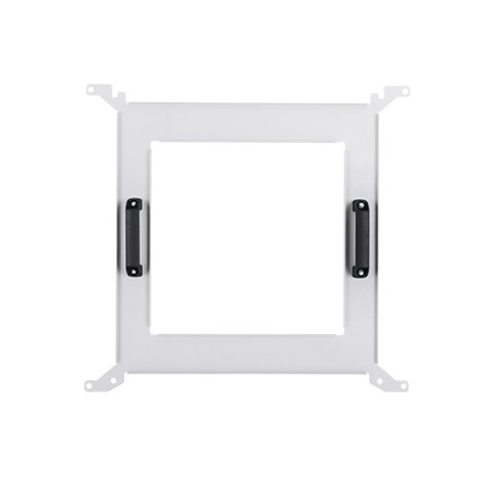 ITB PM3890L49 accessorio per il montaggio del televisore