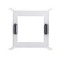 ITB PM3890L49 accessorio per il montaggio del televisore