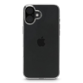 Hama Always Clear custodia per cellulare 15,5 cm (6.1") Cover Trasparente (00123749)