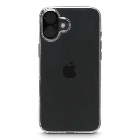 Hama Always Clear custodia per cellulare 15,5 cm (6.1") Cover Trasparente (00123749)