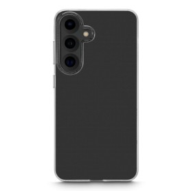 Hama Always Clear custodia per cellulare 15,8 cm (6.2") Cover Trasparente (00080558)