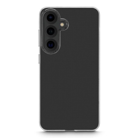 Hama Always Clear custodia per cellulare 15,8 cm (6.2") Cover Trasparente (00080558)