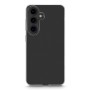 Hama Always Clear custodia per cellulare 15,8 cm (6.2") Cover Trasparente (00080558)