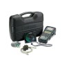 Panduit LS8E stampante per etichette (CD) Trasferimento termico 203 x 203 DPI Cablato Alfanumerico (LS8E-KIT)
