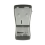 Panduit LS8E stampante per etichette (CD) Trasferimento termico 203 x 203 DPI Cablato Alfanumerico (LS8E-KIT)