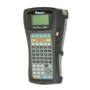 Panduit LS8E stampante per etichette (CD) Trasferimento termico 203 x 203 DPI Cablato Alfanumerico (LS8E-KIT)