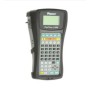 Panduit LS8E stampante per etichette (CD) Trasferimento termico 203 x 203 DPI Cablato Alfanumerico (LS8E-KIT)