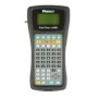 Panduit LS8E stampante per etichette (CD) Trasferimento termico 203 x 203 DPI Cablato Alfanumerico (LS8E-KIT)