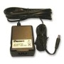 Panduit LS8E-ACE adattatore e invertitore Interno Nero, Grigio