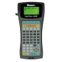 Panduit LS8E-ACE adattatore e invertitore Interno Nero, Grigio