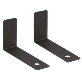 Panduit FOSMH1U porta accessori