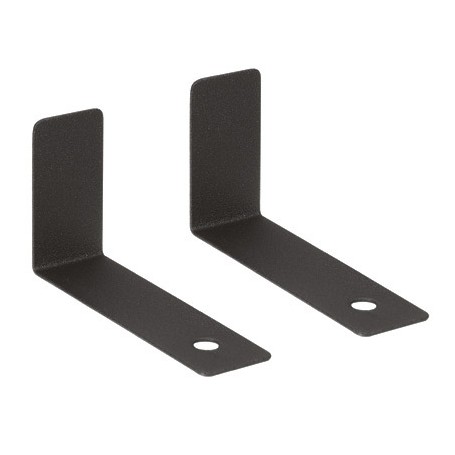 Panduit FOSMH1U porta accessori