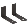 Panduit FOSMH1U porta accessori