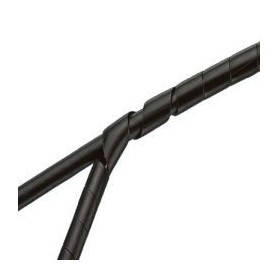 Panduit T50F-C0 accessorio per cavi