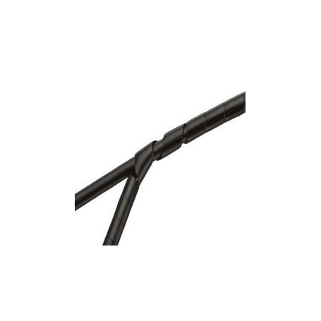 Panduit T50F-C0 accessorio per cavi
