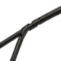 Panduit T50F-C0 accessorio per cavi