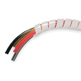 Panduit Zubehör Kabel (T50F-C)
