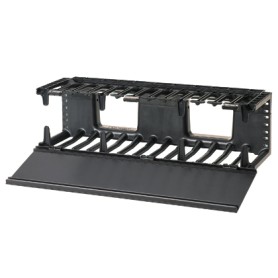 Panduit NMF3 porta accessori