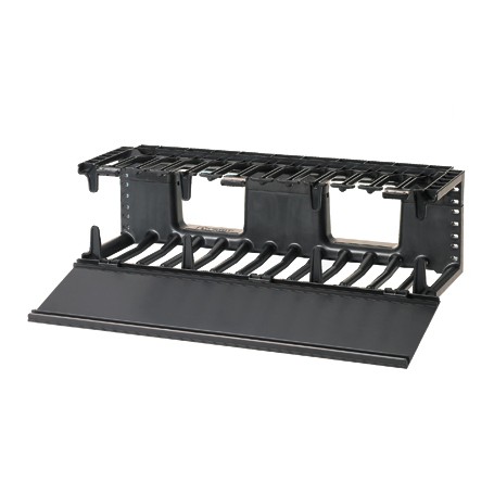 Panduit NMF3 porta accessori