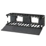 Panduit NMF3 porta accessori