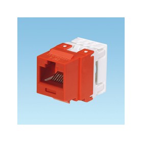 Panduit NK688MRD modulo Keystone