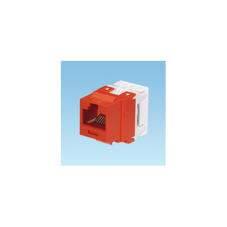 Panduit NK688MRD modulo Keystone