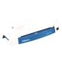Fellowes 5742801 plastificatrice Plastificatrice a freddo 300 mm/min Blu, Bianco (5742801)