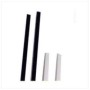 CF25X2 DORSINI RILEGAPOSTER NERO 70 (R070NE)