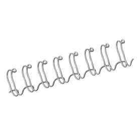 Fellowes 5327901 accessori per la rilegatura (5327901)