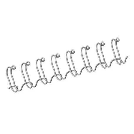 Fellowes 5327901 accessori per la rilegatura (5327901)