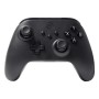 PowerA PCGP0381-01 periferica di gioco Nero Bluetooth Gamepad Analogico/Digitale Nintendo Switch