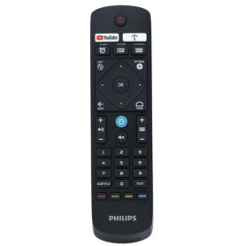 Philips 22AV1904A telecomando TV Pulsanti (22AV1904A/12)