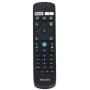 Philips 22AV1904A telecomando TV Pulsanti (22AV1904A/12)