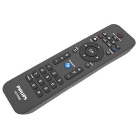 Philips 22AV1104D/10 telecomando IR Wireless TV Pulsanti (22AV1104D/10)