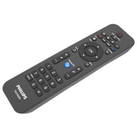 Philips 22AV1104D/10 telecomando IR Wireless TV Pulsanti (22AV1104D/10)
