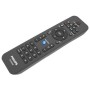 Philips 22AV1104D/10 telecomando IR Wireless TV Pulsanti (22AV1104D/10)