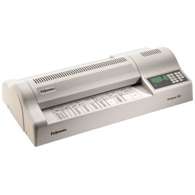 Fellowes Proteus A3 950 mm/min Grigio (5709001)