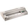 Fellowes Proteus A3 950 mm/min Grigio (5709001)