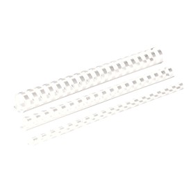 Fellowes 5350102 accessori per la rilegatura (5350102)
