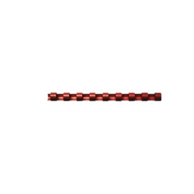 Fellowes 5346804 accessori per la rilegatura (5346804)